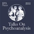 Talks On Psychoanalysis - French Edition