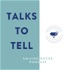 Talks to Tell- Sustainable Fashion | Jewelry