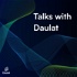 Talks with Daulat | Personal finance tips from wealth experts