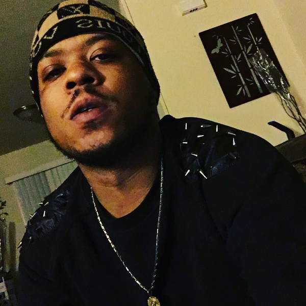 Artwork for Talks With Devo Danger