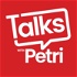 Talks with Petri