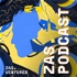 ZAS Podcast | Talks with startups