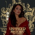 Unhinged History with Tani Berlo