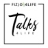 TALKS4LIFE