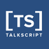 TalkScript