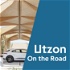 Talkshow: Utzon on the Road