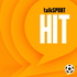 talkSPORT Hit