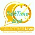 TalkTime Live fm