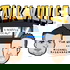 Talk Ville