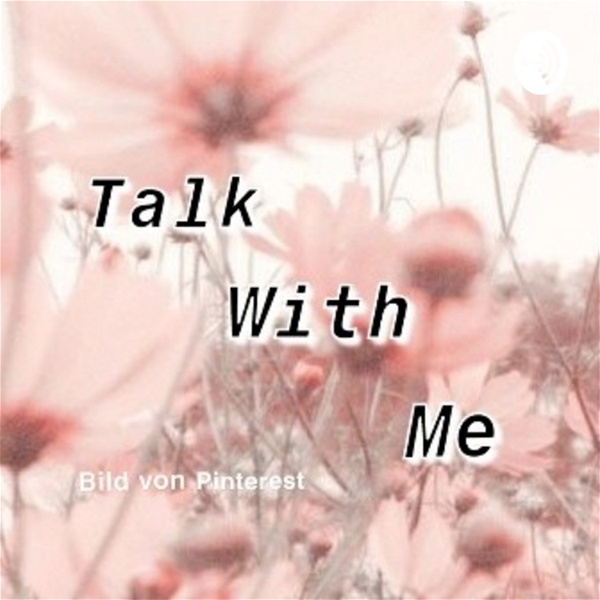 Artwork for Talkwithme