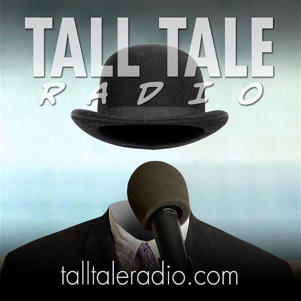 Artwork for Tall Tale Radio