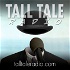 Tall Tale Radio