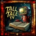 TALL TALE TV - Sci-Fi and Fantasy Short Stories