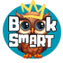 Book Smart! Stories for Kids (& GrownUps)