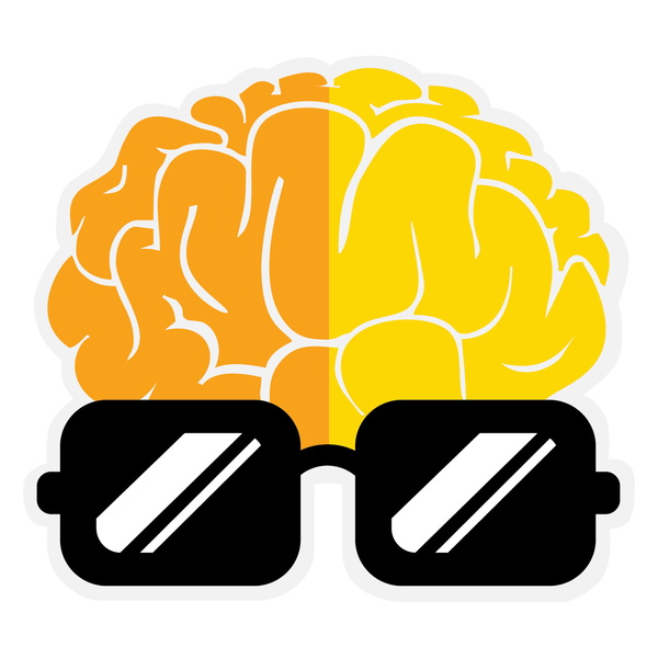 Artwork for Taller de Docentes