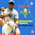 REPARANDO PERROS - SACRED DOGS