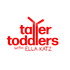 Taller Toddlers with Ella Katz