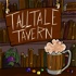 Talltale Tavern