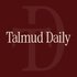 Talmud Daily