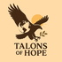 TALONS OF HOPE
