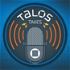 Talos Takes