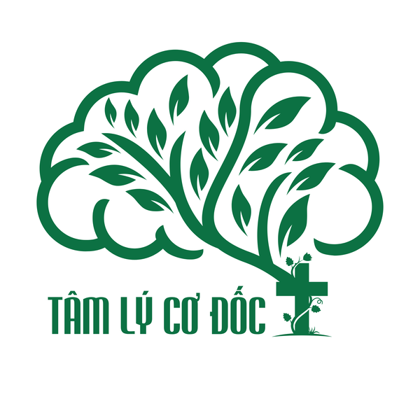 Artwork for TÂM LÝ CƠ ĐỐC