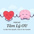 Tâm Lý Ơi ( Dear Mind)