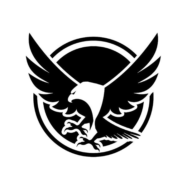 Artwork for Tâm sự cùng Ưng Đen