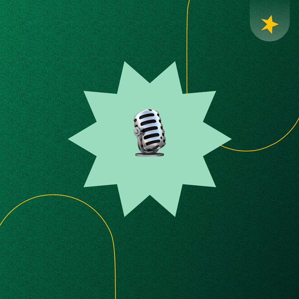 Artwork for Tâm Sự Đêm Khuya