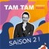 Tam Tam : Le recrutement par celles et ceux qui le font au quotidien