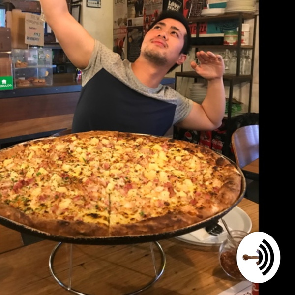 Artwork for Tam The Talker