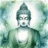 Tâm Thoại - Phật Pháp Vi Diệu