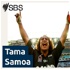 Tama Samoa: Samoans in the NRL