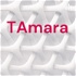 TAmara