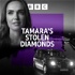 Tamara’s Stolen Diamonds
