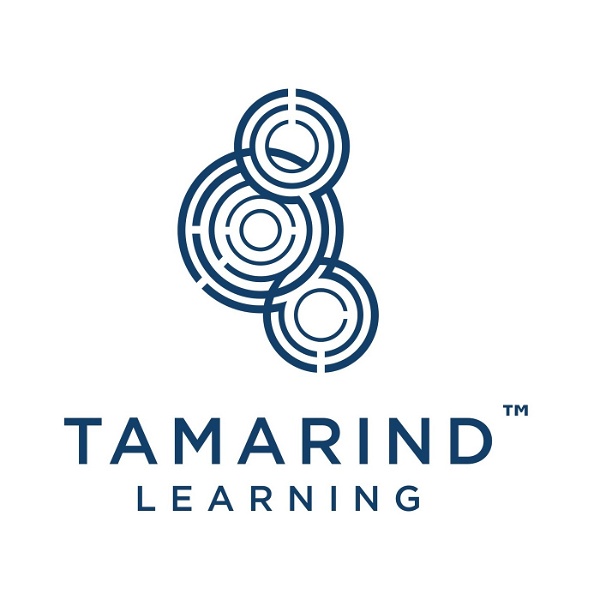 Artwork for Tamarind Learning Podcasts