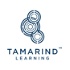 Tamarind Learning Podcasts