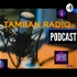 Tamban i Radio