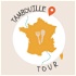 Tambouille Tour