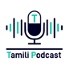 Tamil christian voice