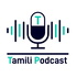 Tamil christian voice