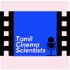Tamil Cinema Scientists