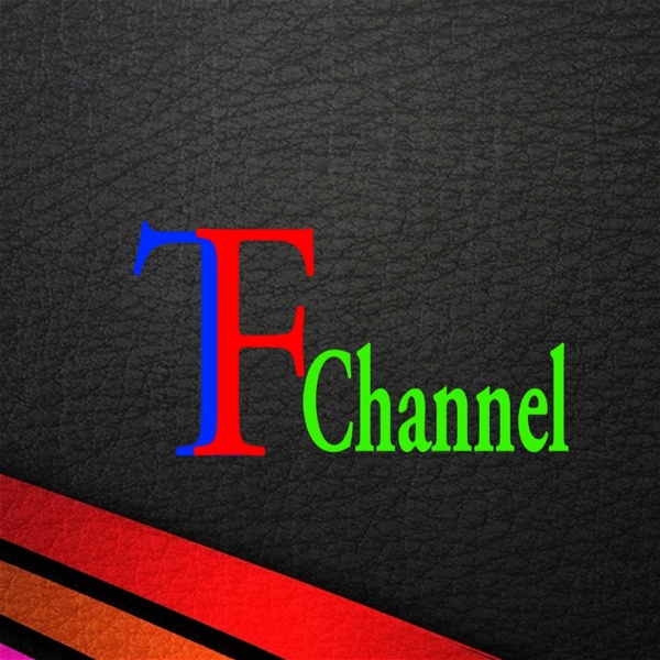 Artwork for Tamil Fabulous Channel