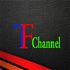 Tamil Fabulous Channel