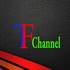 Tamil Fabulous Channel
