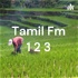 Tamil Fm 1 2 3