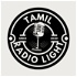 TAMIL RADIO LIGHT