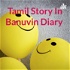 Tamil Story In Banuvin Diary