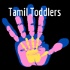 Tamil Toddlers