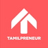 Tamilpreneur